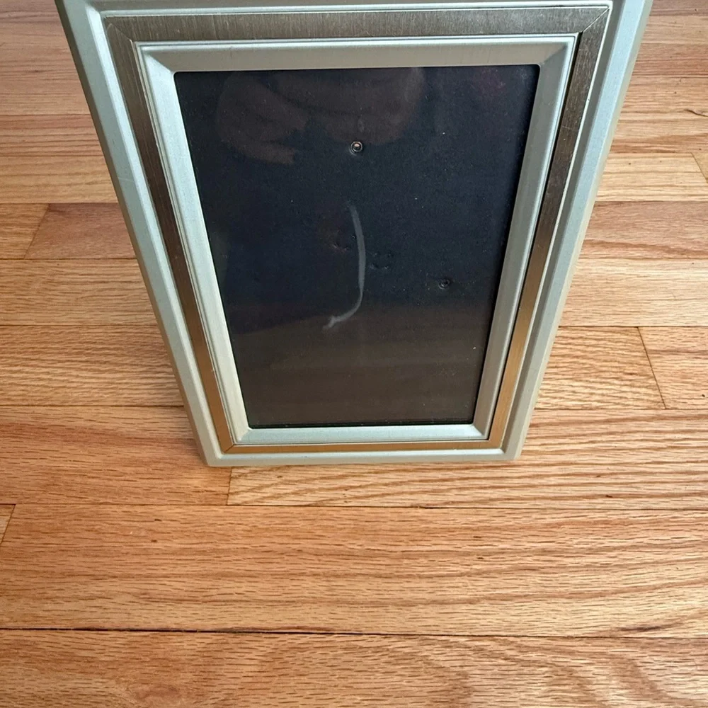 Set of 3 5x7 Photo Frames